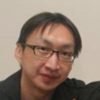 Andy Nursalim