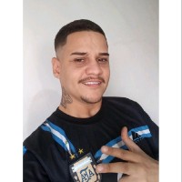 Lucas Vinicius