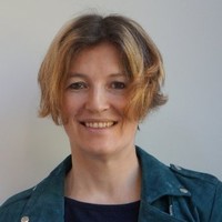 Ute Schuler