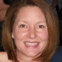 Joan Shields