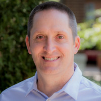 Jeff Lengwin, Pt, Rn
