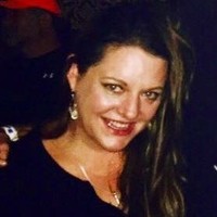 Christine Mahasneh