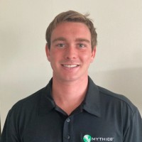 Ryan Bozeman
