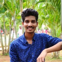Rohan Solkar
