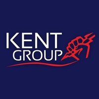 Kent Group