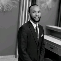 Malaki Malik Marc🇷🇼🇧🇮