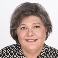 Laura Miller