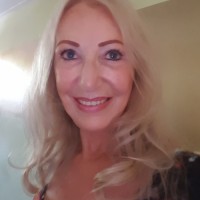 Margareth Bekkers