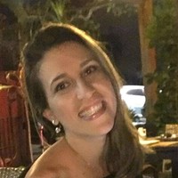 Roberta Matteucci Fazion