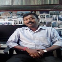 Rakesh Gupta