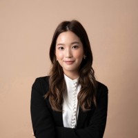 Wasita Isara
