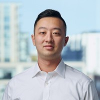 Kevin Chan
