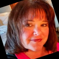 Tricia Hicking
