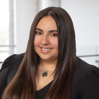 Frances Cruz