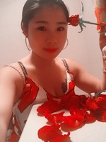 陈善秀