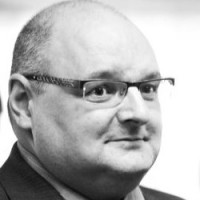 Jean Pierre Maas