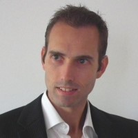 Nuno Castro