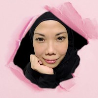 Zuraika Tahir