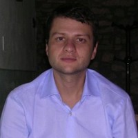 Paolo Pifferi