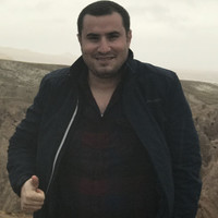 Mücahit Altay