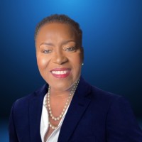 Donna Laing-Jones