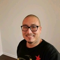 Yung Kim