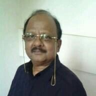 Raj Kumar Govindarajulu