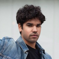 Giovann Delacruz
