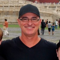 Tom Raack