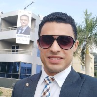 Abanoub Naim