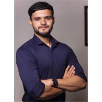 Satyam Patkar