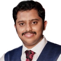Sriram Grama Narasimhan