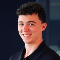 Nicholas Saraiva