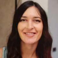Darija Begic