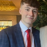 Lewis Cawdell