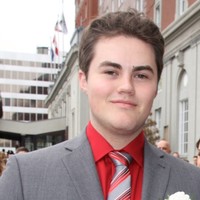 Ryan Wilbur