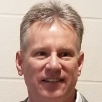 Patrick Hein, P.E.