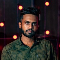 Dinuka Kumaranayake