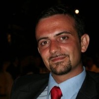 Fabio D'Anna