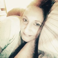 Mechelle Bowers