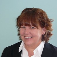 Christine Lafond-Fisel