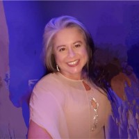 Yolanda Martinez