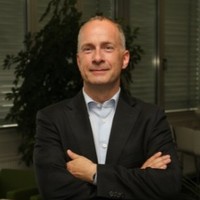 Oliver Juncker