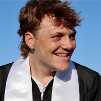 Cole Karpinski