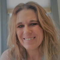 Heather Runions