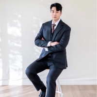 김성현