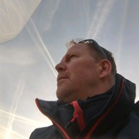 Juriaan Van Aarle
