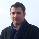 Jamie Wormald