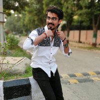 Bhavuk Bhatia
