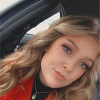Madison Fink